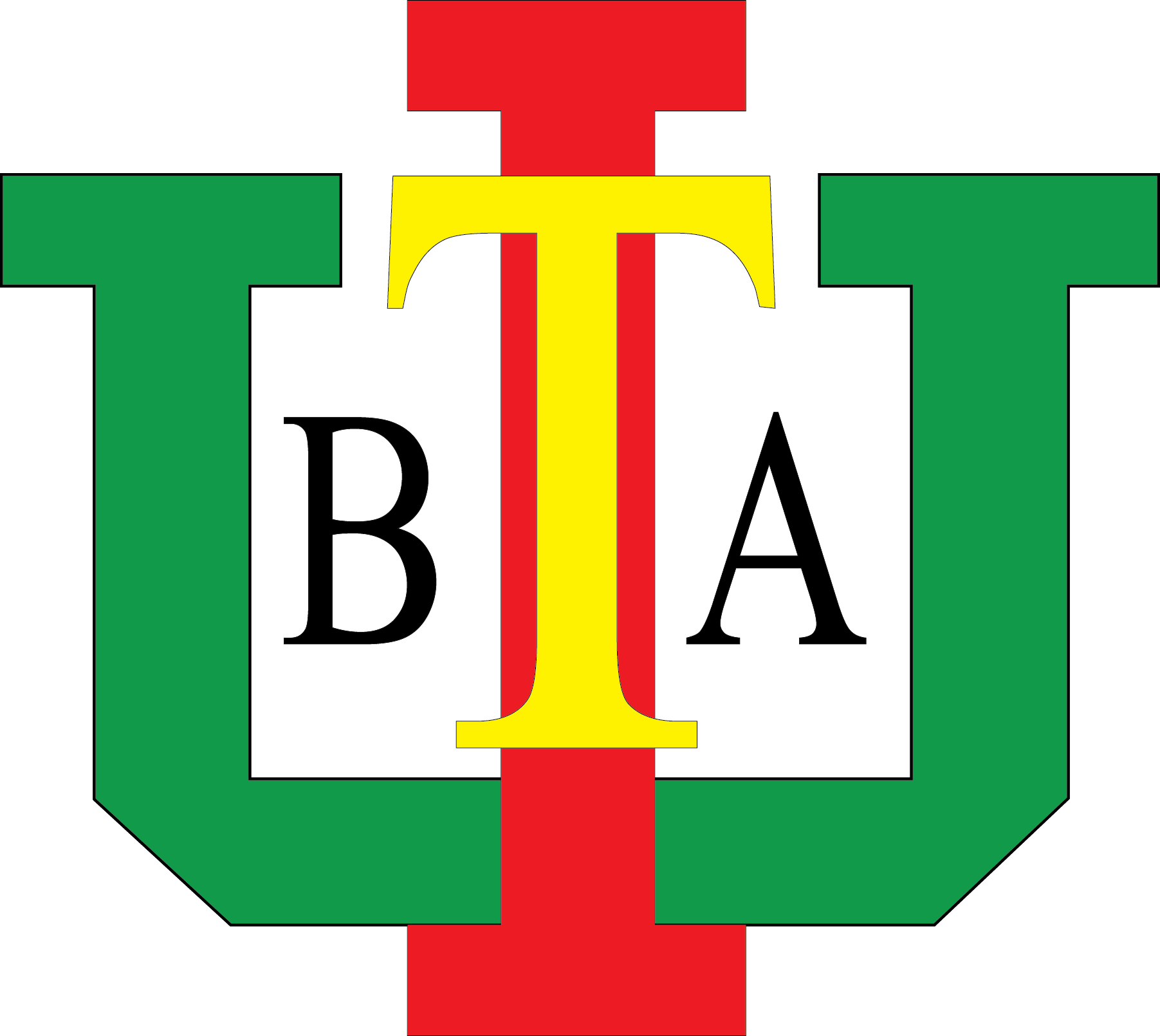 IUBAT