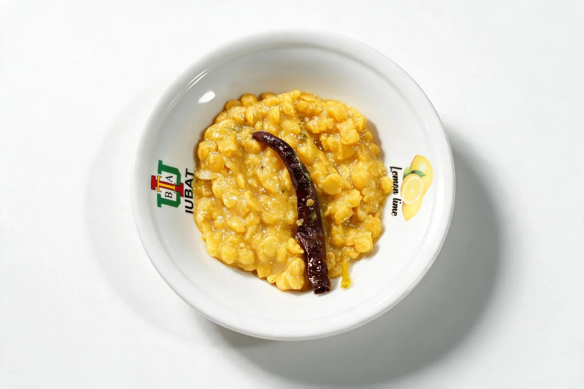 Dal