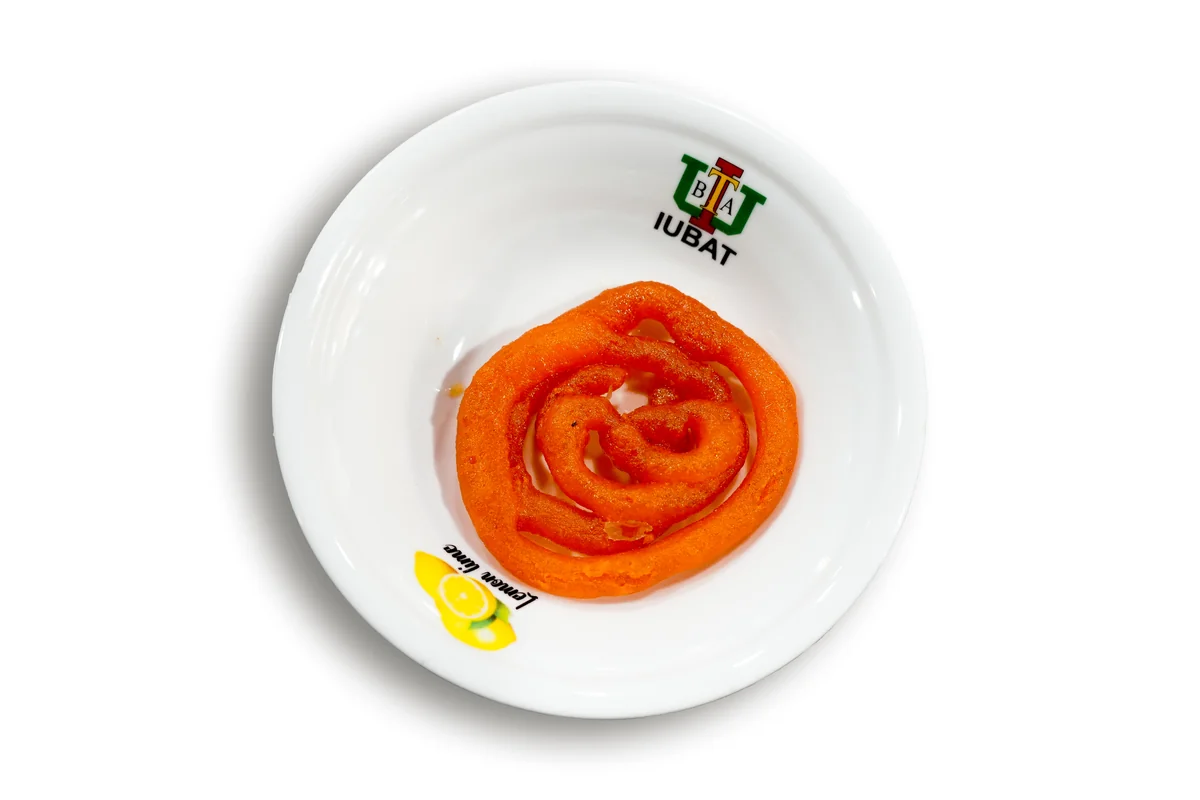 Jilapi
