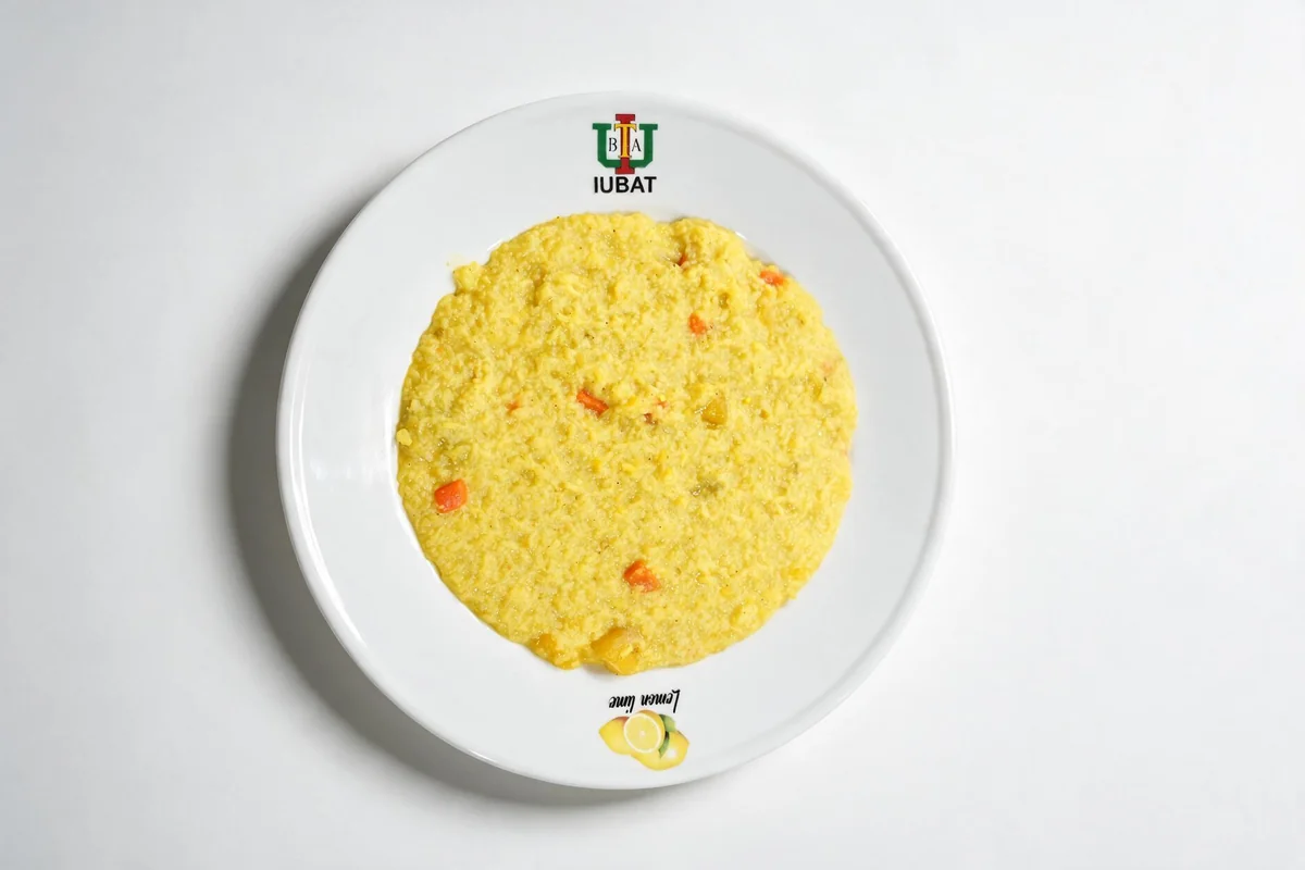 Khichuri