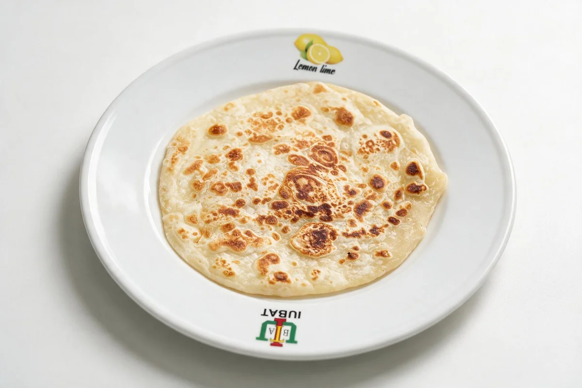 Paratha