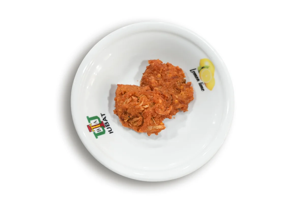 Piyaju