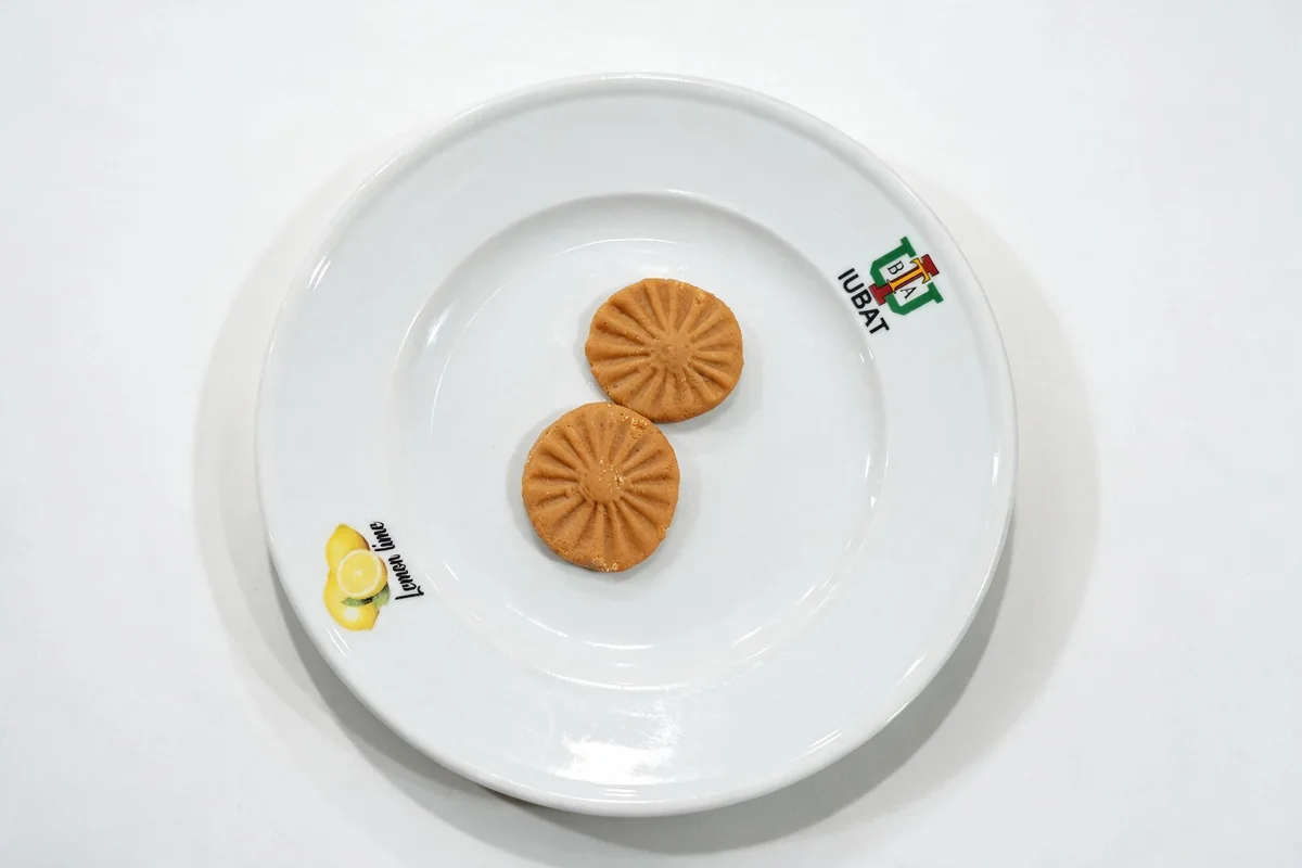 Sandesh
