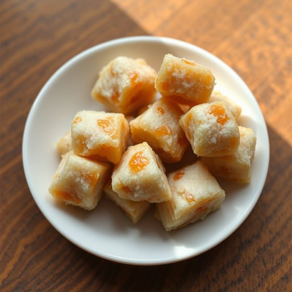 Khurma